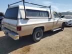 1977 Gmc 2500 for Sale in San Martin, CA - Minor Dent/Scratches