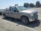2007 Ford F250 Super Duty for Sale in Van Nuys, CA - Rear End