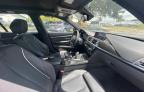2017 Bmw 330 Xi იყიდება Apopka-ში, FL - Mechanical