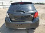 2015 Toyota Yaris  for Sale in Littleton, CO - Rear End