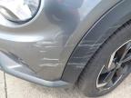 2023 NISSAN JUKE N-CON for sale at Copart WHITBURN