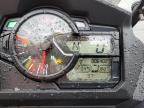 2024 Suzuki Dl650  en Venta en Pennsburg, PA - Side