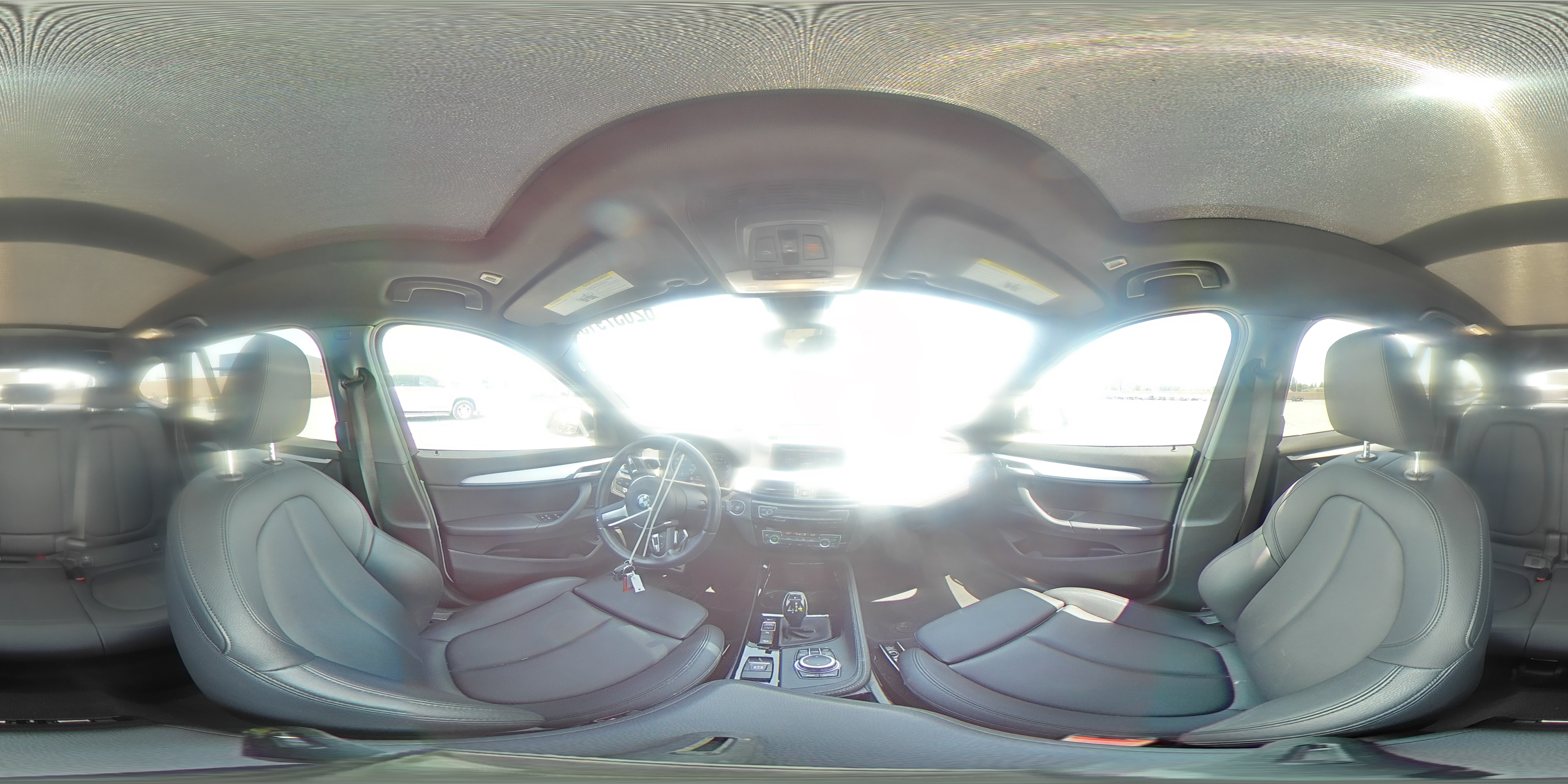 2021 BMW X1 xDrive28I VIN: WBXJG9C0XM3M72259 Lot: 62037915