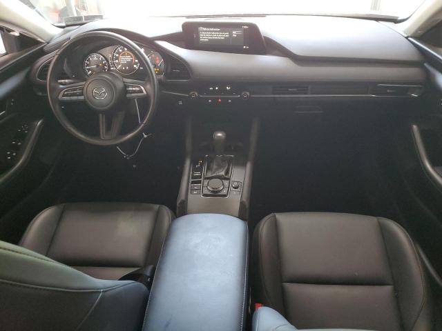  MAZDA 3 2023 Szary