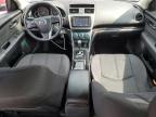Albany, NY에서 판매 중인 2012 Mazda 6 I - Front End