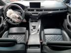 2019 Audi S5 Prestige for Sale in Franklin, WI - Front End