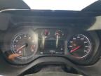 2018 Chevrolet Camaro Lt en Venta en West Palm Beach, FL - Water/Flood