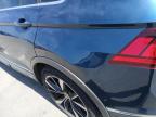 2021 VOLKSWAGEN TIGUAN R-L for sale at Copart CHESTER
