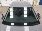 2022 VOLKSWAGEN GOLF ACTIV for sale at Copart EAST KILBRIDE