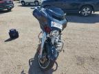 2019 HARLEY-DAVIDSON FLHX    for sale at Copart NE - LINCOLN