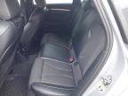2015 AUDI A3 S LINE for sale at Copart WESTBURY