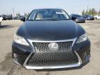 2013 Lexus Ct 200 zu verkaufen in Rancho Cucamonga, CA - Front End