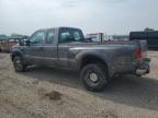 2007 Ford F350 Super Duty   for Sale in Columbus, OH - Front End