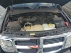 2011 Dodge Nitro Se продається в Apopka, FL - Rear End