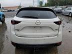 Windsor, NJ에서 판매 중인 2018 Mazda Cx-5 Touring - All Over