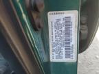 1997 Toyota Corolla Dx for Sale in Kansas City, KS - Front End
