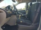 San Martin, CA에서 판매 중인 2016 Dodge Grand Caravan Se - Rear End
