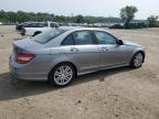 2009 Mercedes-Benz C 300 4Matic for Sale in Baltimore, MD - Minor Dent/Scratches