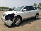 2011 Buick Enclave Cxl за продажба в Columbia Station, OH - Front End