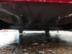 2012 VOLKSWAGEN TAKE UP for sale at Copart NEWBURY