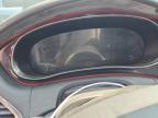 2013 Dodge Dart Limited for Sale in Fort Wayne, IN - Front End