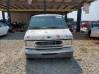 1999 Ford Econoline E350 Super Duty Wagon for Sale in Tanner, AL - Rear End