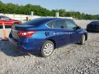 2017 Nissan Sentra S for Sale in Barberton, OH - Front End