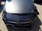 2018 MERCEDES BENZ A 180 AMG for sale at Copart SANDY