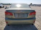 Anderson, CA에서 판매 중인 2006 Lexus Is 250 - Mechanical
