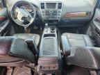 2012 Nissan Armada Sv იყიდება Eight Mile-ში, AL - Front End