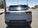 2024 Chevrolet Trailblaze 1.2L zu verkaufen in North Las Vegas, NV - Minor Dent/Scratches