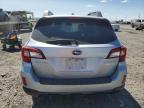 2015 Subaru Outback 2.5I Premium for Sale in Airway Heights, WA - Side