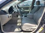 New Orleans, LA에서 판매 중인 2009 Toyota Camry Base - Rear End