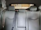 2015 Toyota Prius    for Sale in Ham Lake, MN - Front End