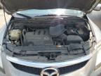 2008 Mazda Cx-9    for Sale in Austell, GA - Undercarriage