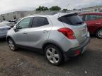 2016 Buick Encore  იყიდება New Britain-ში, CT - Mechanical