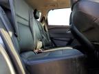 2021 Nissan Rogue Sv   продається в Gaston, SC - Front End