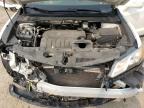 2013 ACURA RDX  for sale at Copart ON - LONDON