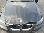 2011 BMW 323 I   for sale at Copart ON - OTTAWA