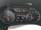2019 CHEVROLET MALIBU LT   à vendre chez Copart FL - MIAMI NORTH