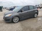 2017 Ford C-Max Se на продаже в Indianapolis, IN - Rear End