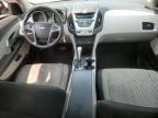 2010 Chevrolet Equinox Ls   for Sale in Laurel, MD - Side