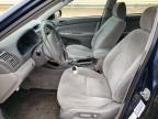2003 Toyota Camry Le للبيع في Chatham، VA - Side