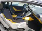 2016 LAMBORGHINI HURACAN    for sale at Copart NV - LAS VEGAS WEST