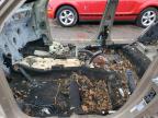 2015 Kia Soul  na sprzedaż w Woodhaven, MI - Stripped