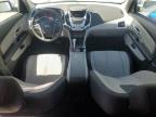 2015 Gmc Terrain Sle იყიდება Sacramento-ში, CA - Front End