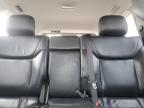 2014 Lexus Lx 570 for Sale in Assonet, MA - Front End
