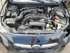 2021 Subaru Crosstrek  for Sale in Denver, CO - All Over