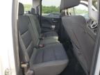 2018 Chevrolet Silverado K1500 Lt на продаже в Chicago Heights, IL - Rear End