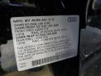 Waldorf, MD에서 판매 중인 2025 Audi Q3 Premium S Line 45 - Front End